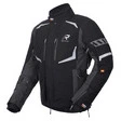Rukka Ventu-R Textiljacke