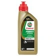 Castrol 4T Power 1 Ultimate 10W-40