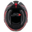 HJC i100 Lorix MC1SF
