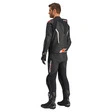alpinestars GP-Force V2 2-Teiler