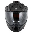 Nexx X.RALLY ZERO PRO