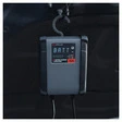Schumacher 10A Batterieladegerät 12V SPX460