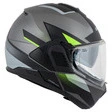 Nolan N120-1 CICLONE