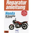 Bucheli Reparaturanleitungen