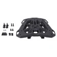 SW-Motech Adapterkit DUSC Koffer auf Street-Rack