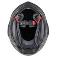 Shoei GT-Air 3 Nile TC-9