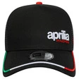 New Era Aprilia Trucker