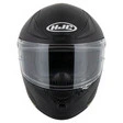HJC RPHA 1