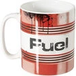 Louis Mega Biker-Becher