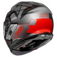 Shoei GT-Air 3 MM93 Grip TC-1