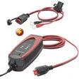 ProCharger Set: ProCharger 1.000 inkl.