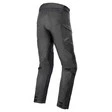 alpinestars Andes Air Drystar