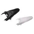 Motoflow Heckverkleidung/Heckfender