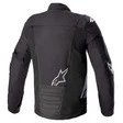 alpinestars SMX Waterproof