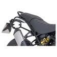 Legend Gear Seitenträger SLC