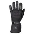 IXS Season-Heat-ST Tour