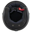 Caberg Freeride X