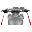Acebikes Buckle-Up Spanngurt