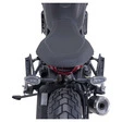 SW-Motech V-LOC Seitentaschen System 11/11 Liter