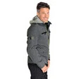 Vanucci Tifoso Textiljacke