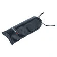 Rothewald Akku-Druckluft-Pumpe 10 Bar