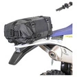 Kriega Os-12 Gepäcktasche