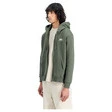 Alpha Industries Basic