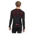 Vanucci VXU-13 Seamless Herren