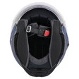 Shoei J-Cruise 3