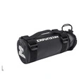 Enduristan Can Holster