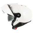 HJC I91