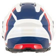 Shoei GT-Air 3 Realm TC-10