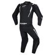 alpinestars Missile V3