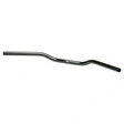 Highsider Alu-Lenker Superbike Flat AN1, B: 738mm