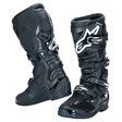 alpinestars Tech 7