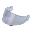 Shoei Neotec/GT-Air/GT-Air II