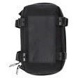 ACERBIS Werkzeugtasche Kotflügel vorne