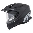 Airoh Commander 2