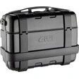 Givi Trekker