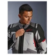 alpinestars Alpinestars Andes V4 Drystar Textiljacke