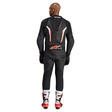 alpinestars GP-Force V2 1-Teiler