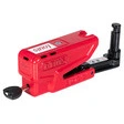 ABUS 8077 Detecto XPLUS Louis Edition