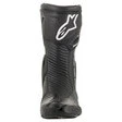 alpinestars SMX Plus V2