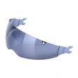 Shark Speed-R