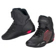 alpinestars Stella Faster 3