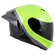 Nolan N60-6 Sport Verniciatura Speciale