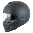 BELL Broozer 22.06