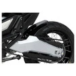 Bodystyle Radabdeckung Sportsline