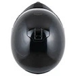 BELL Broozer 22.06