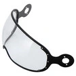 MOMODESIGN FGTR Evo/Classic Visier